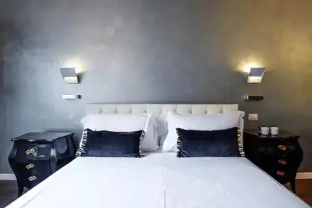Navona Secret Stay - 36