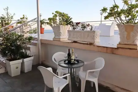 Villa Antonio - 176
