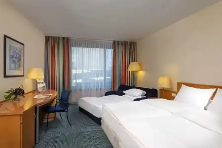 Maritim Frankfurt - 50
