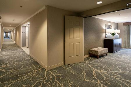 Hampton Inn & Suites Nashville-Green Hills - 14