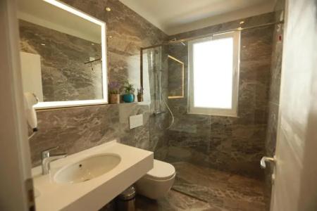 VM Resort & Spa - 42