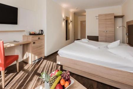 an der Linah Garni - 3