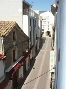 Restaurant Victoria - 0