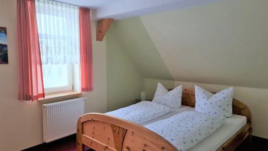 Pension Breitenborn - 35