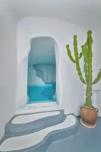 Trieris Villa & Suites - 36