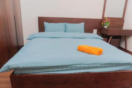 Il Divo Hostel - 47