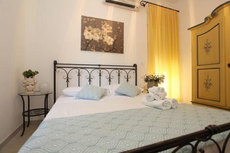 B&B Villa Maiolica - 57