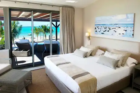 Paradise Beach by Horizon Holidays - 2