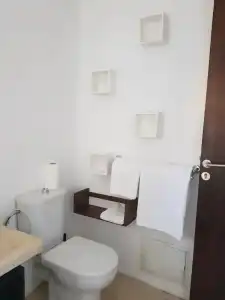 Riad El Maâti - 58