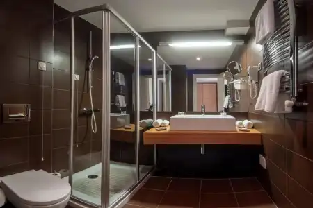 Nobel Design - 8