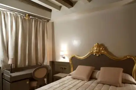 Cà Zusto Venezia - 3