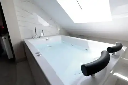 Livia Residence - 16