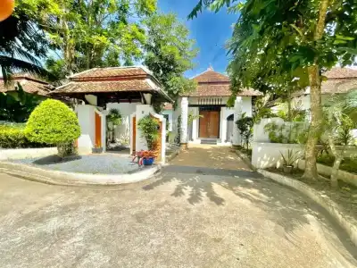 Kana Bay Villa Ao Nang - 137