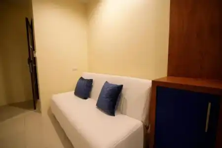 Calypso Patong - 101