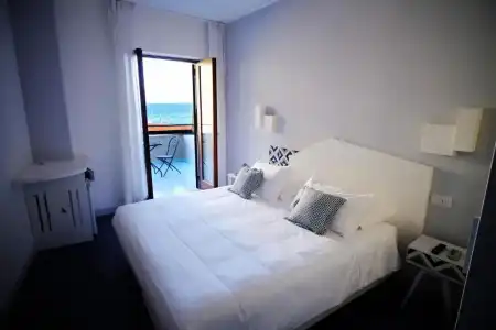Baia di Puolo - 44