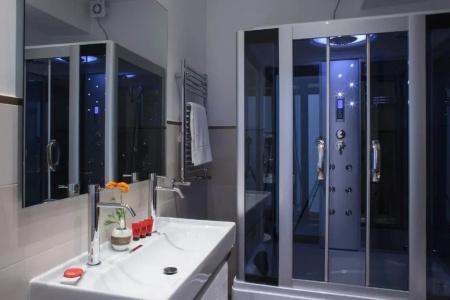 Lh Royal Suites - 66