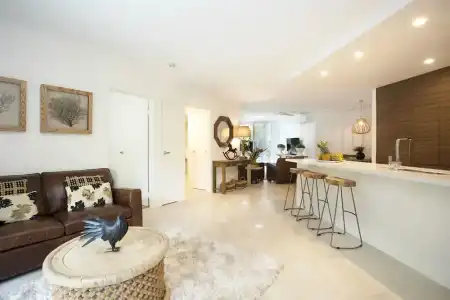 Noosa Tropicana - 128