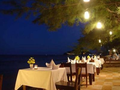 Baan Talay Dao - 18