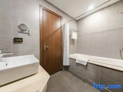 Muong Thanh Grand Ha Long - 106