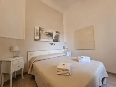 Residenza Le Rondini - 12
