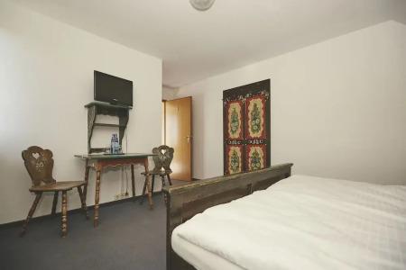 Boutique Kokoschinski - 40