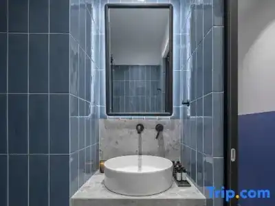 Acro Urban Suites - 55