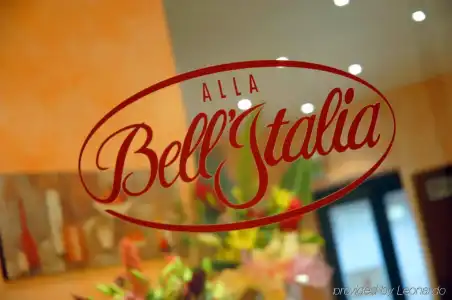 Belstay Venezia Mestre - 12