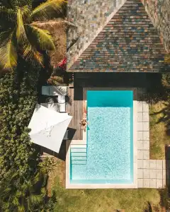 Marguery Villas by MJ Holidays - 239