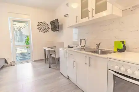 Apartments Didan - 261
