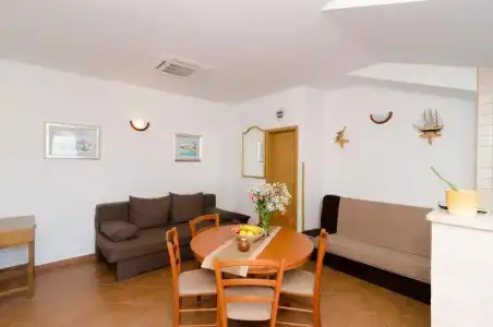 Apartments Senjo - 95