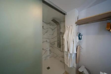 Boutique LaSort - 139