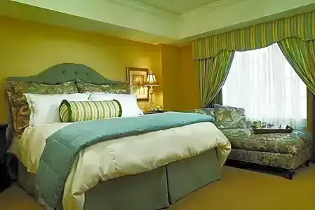 Reunion Resort & Golf Club - 87