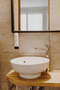 L'Hôtel Bristol - 81