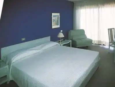 Marina Uno - 38