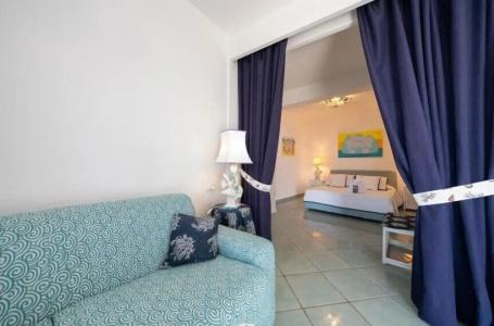 Relais Bijoux B&B - 27
