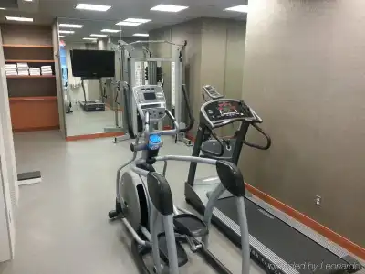 Holiday Inn Express Vancouver-Metrotown (Burnaby) by IHG - 15