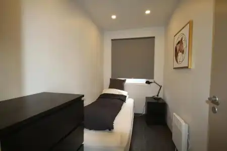 Ármót Guesthouse - 114