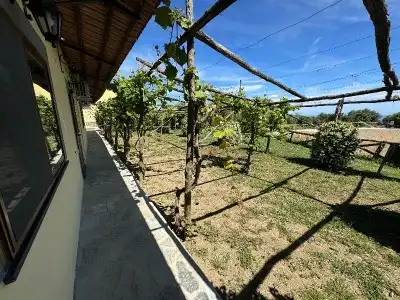 Agriturismo Piccolo Paradiso - 83