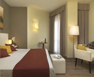 Ristorante Alcide - 5