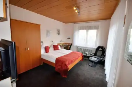 Restaurant Zur Mainlust - 52