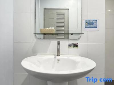 Arawan Beach Resort Krabi - 84