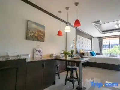 The Panwa House Phuket - 77