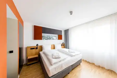 mk | rüsselsheim - 1