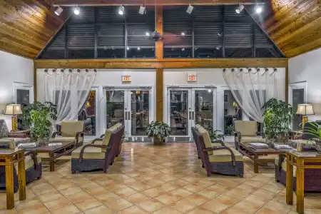 Polynesian Isles Resort By Diamond Resorts - 31