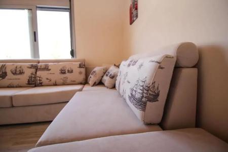 Vila Landi - 38