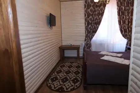 Villa Nikoletta - 35