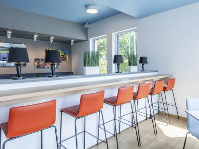 B&B Neu-Ulm - 19