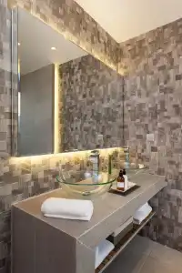 47 Luxury Suites - 74