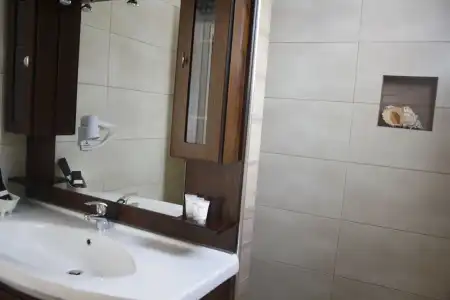 Paros Palace Adults Only - 9
