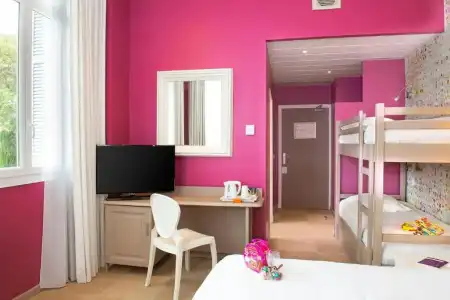 Best Western Matisse - 67